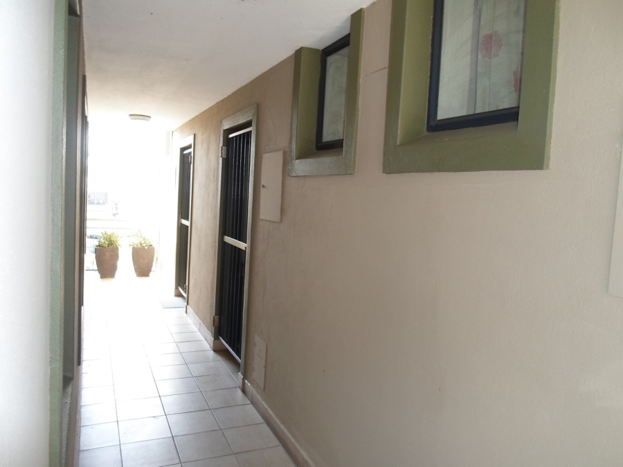 1 Bedroom Property for Sale in Groenvlei Western Cape